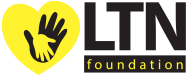 ltn foundation