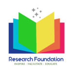 research foundation