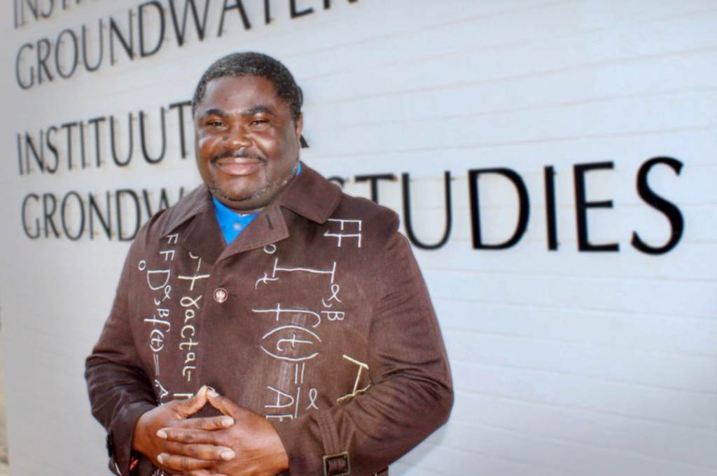 Women Ingenuity and Industry