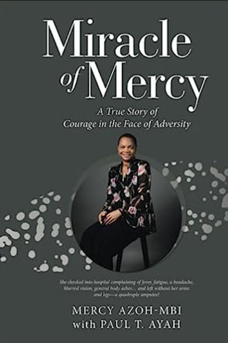 Women Ingenuity and Industry