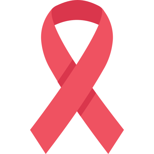 Breast cancer awareness campaign