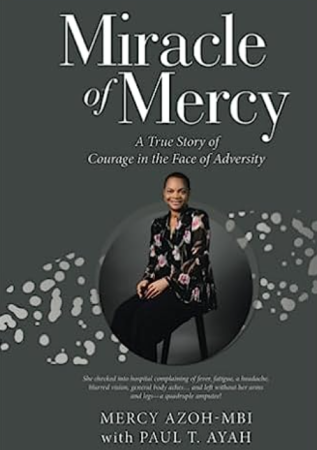 Women Ingenuity and Industry