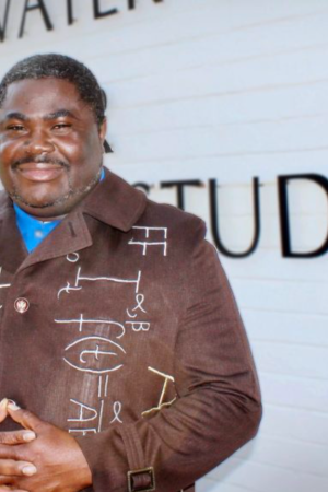 Women Ingenuity and Industry