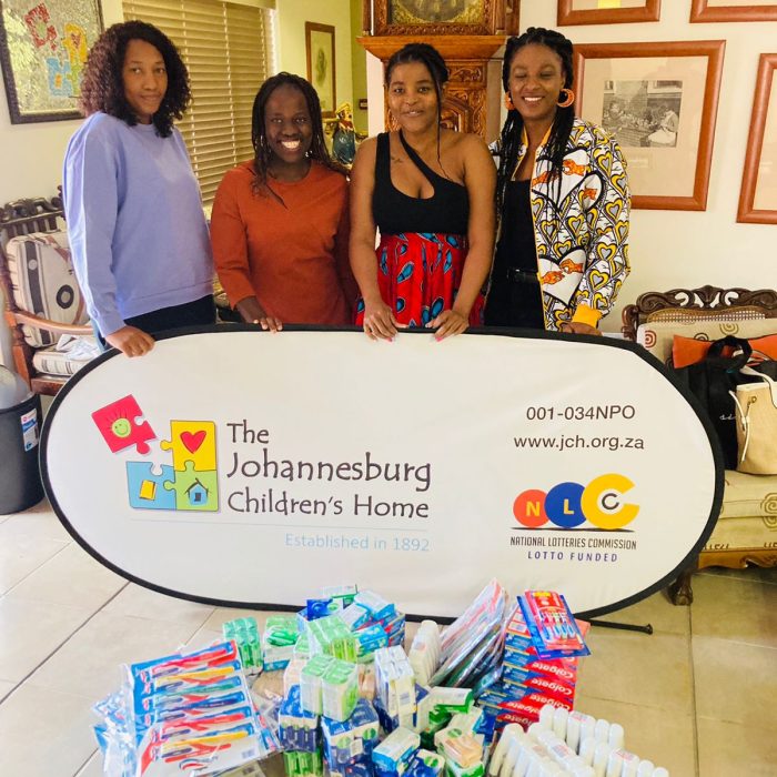 WhatsApp Image 2022-10-29 at 18.36.44