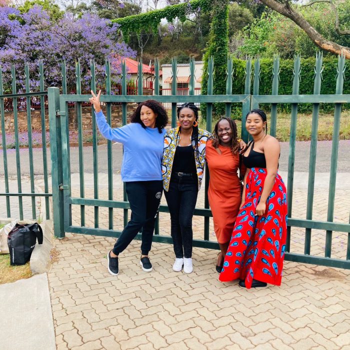 WhatsApp Image 2022-11-03 at 11.43.11