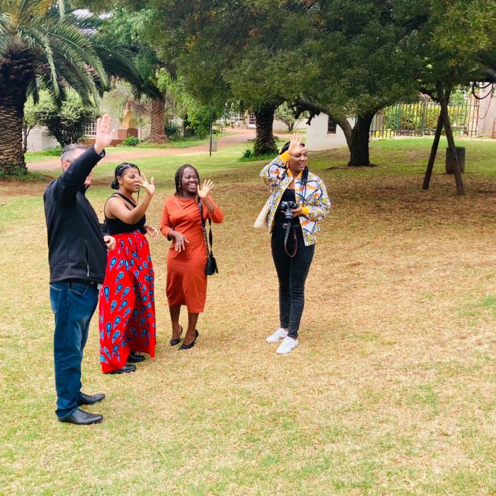 WhatsApp Image 2022-11-03 at 11.43.12