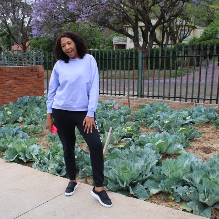 WhatsApp Image 2022-11-03 at 12.46.27