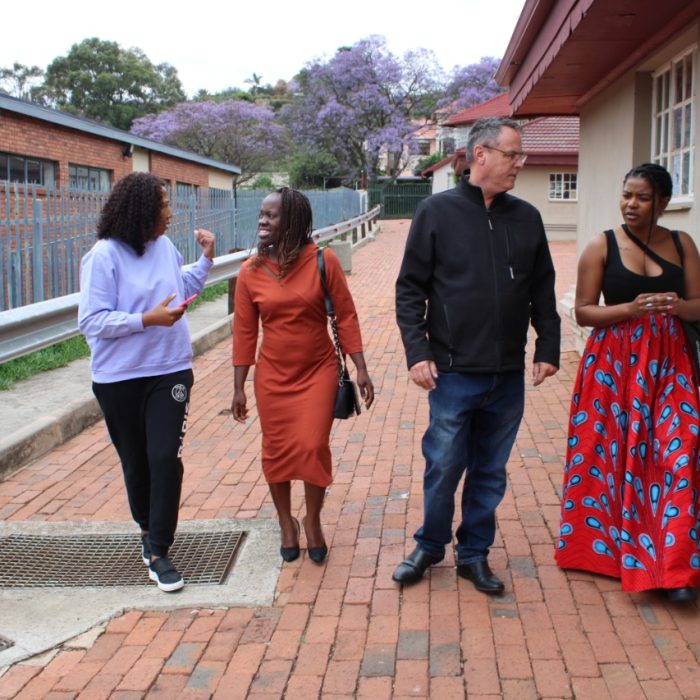 WhatsApp Image 2022-11-03 at 12.46.31