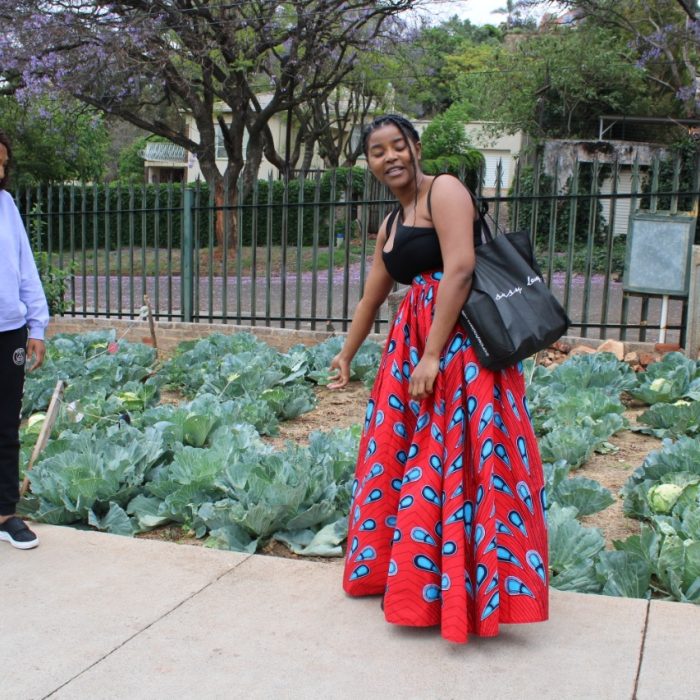 WhatsApp Image 2022-11-03 at 12.46.44