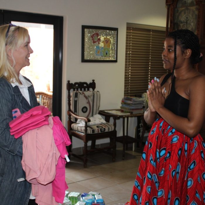 WhatsApp Image 2022-11-03 at 12.47.26