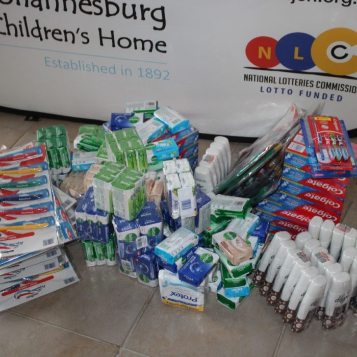 WhatsApp Image 2022-11-03 at 12.48.26