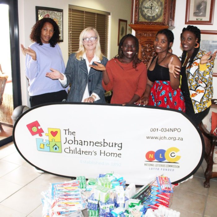 WhatsApp Image 2022-11-03 at 12.57.18